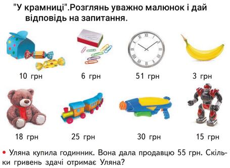 02001pb5-7be3-455x333.jpg