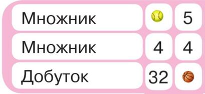 02001pfk-9527-409x187.jpg