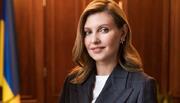 Олена Зеленська захворіла на COVID-19: як почувається перша леді?