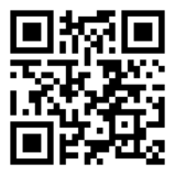 02001ptz-ee7a-159x159.png