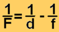 02001pv3-670e-178x97.png