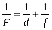 02001pv6-d29b-168x97.gif