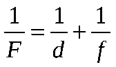 02001pv6-d29b-168x97.gif