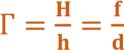 02001pva-6186-188x75.png