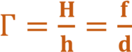 02001pva-6186-188x75.png