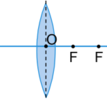 02001pvi-f730.png