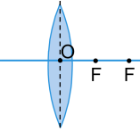 02001pvi-f730.png