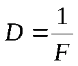 02001q0p-c926-114x96.gif