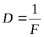 02001q0p-c926-114x96.gif