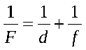 02001q0r-8bd5-186x107.gif
