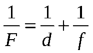 02001q0r-8bd5-186x107.gif