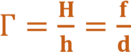 02001q0s-d2bc-232x92.png