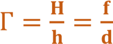 02001q0s-d2bc-232x92.png