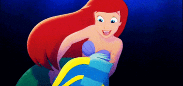 02001qg8-3353-378x177.gif