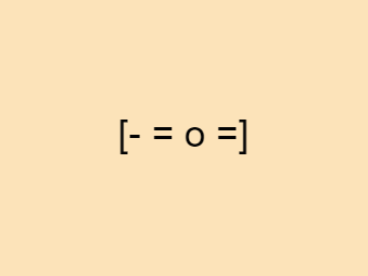 02001qh7-577c.png