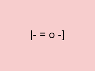 02001qh8-731f.png