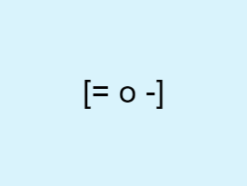 02001qha-a8c4.png