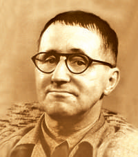 02001qkg-1063-215x244.png