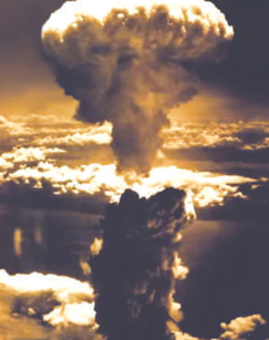 02001qla-e7b4-243x307.png