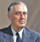 02001qm3-7a82-171x182.png
