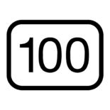 02001qmq-ee1b-155x155.png