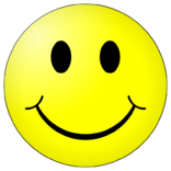 02001qmr-bd81-156x156.png