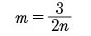 02001qpc-638f.png