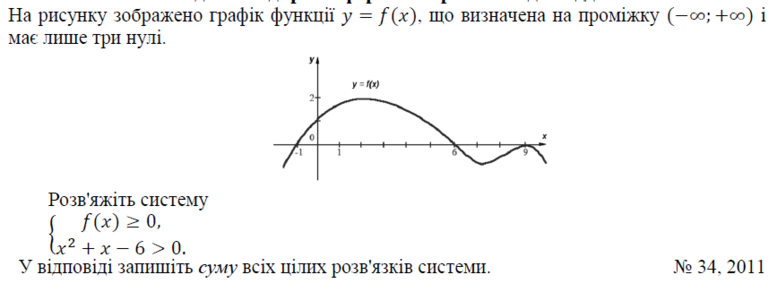 02001qq9-3c7f-777x292.png