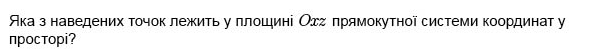 02001qt5-8736.png