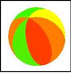02001qvf-118e-148x152.png