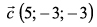 02001qxi-8a17.png