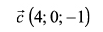 02001qxk-614e.png