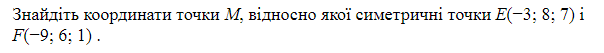 02001qyg-bff9.png