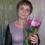 Ивлева Наталия