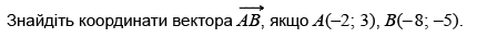 02001qyp-ab37.png