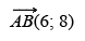 02001qyq-9485.png