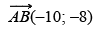 02001qyr-7271.png