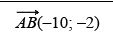 02001qys-eb60.png