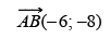 02001qyx-4669.png