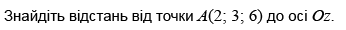 02001qyz-05e4.png