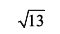02001qz1-f0bb.png