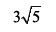 02001qz3-325e.png