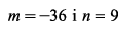 02001qzl-04e2-115x28.png