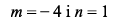 02001qzm-17cc-114x25.png