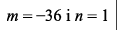 02001qzn-89f5-117x30.png