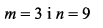 02001qzp-d064-103x28.png