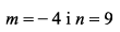02001qzq-a6d5-110x30.png