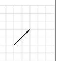 02001r06-728c.png