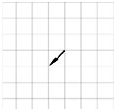02001r07-19d1.png