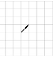 02001r09-a92d.png